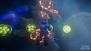 stars-reach--screenshot-1