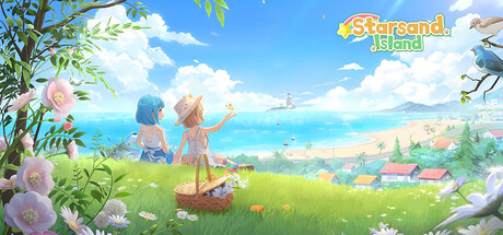 starsand-island--landscape