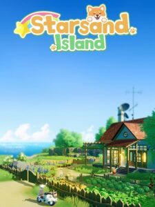 starsand-island--portrait
