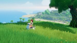 starsand-island--screenshot-0