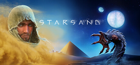 starsand--landscape
