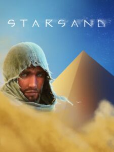 starsand--portrait