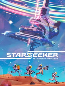 starseeker-astroneer-expeditions--portrait