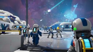 starseeker-astroneer-expeditions--screenshot-0