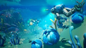 starseeker-astroneer-expeditions--screenshot-1