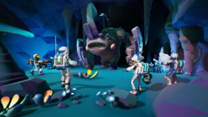 starseeker-astroneer-expeditions--screenshot-2