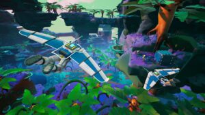 starseeker-astroneer-expeditions--screenshot-3