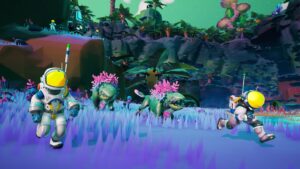starseeker-astroneer-expeditions--screenshot-4