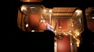 starship-saboteur-prototype--screenshot-0