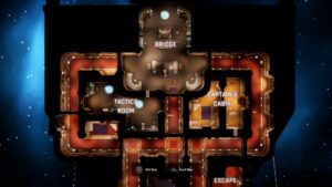 starship-saboteur-prototype--screenshot-1