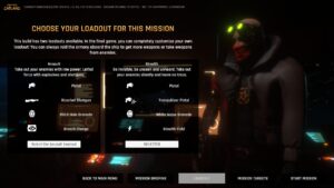 starship-saboteur-prototype--screenshot-2