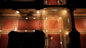 starship-saboteur-prototype--screenshot-3
