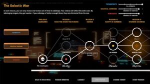 starship-saboteur-prototype--screenshot-4