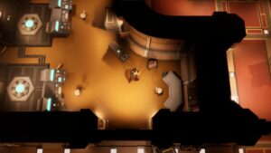 starship-saboteur-prototype--screenshot-5