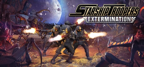 starship-troopers-extermination--landscape
