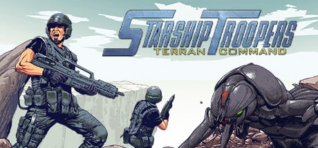 starship-troopers-terran-command--landscape