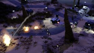 starship-troopers-terran-command--screenshot-3
