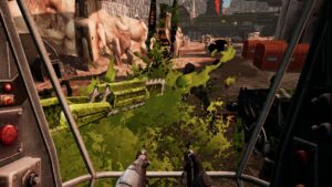 starship-troopers-ultimate-bug-war--screenshot-0