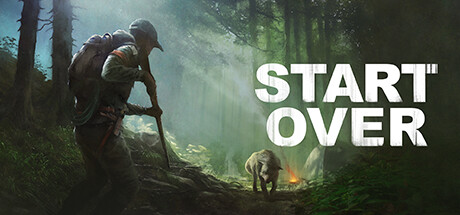 start-over--landscape