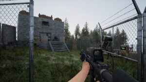start-over--screenshot-1