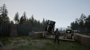 start-over--screenshot-2