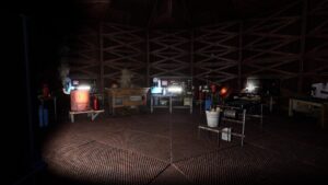 start-over--screenshot-4