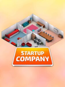 startup-company--portrait