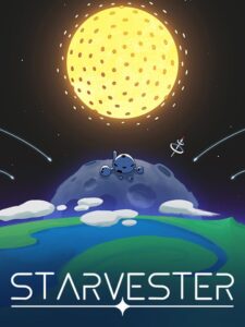 starvester--portrait