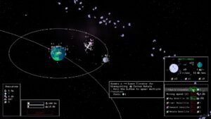 starvester--screenshot-0