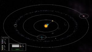starvester--screenshot-2
