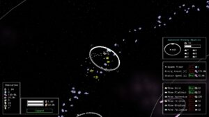 starvester--screenshot-3