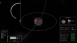 starvester--screenshot-4