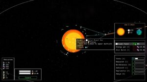 starvester--screenshot-5