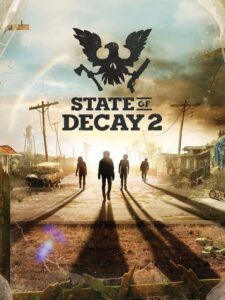 state-of-decay-2--portrait