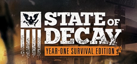 state-of-decay-year-one-survival-edition--landscape