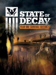 state-of-decay-year-one-survival-edition--portrait