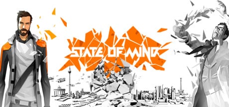 state-of-mind--landscape