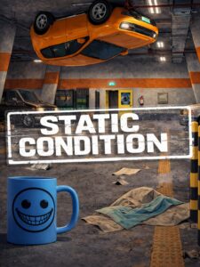 static-condition--portrait