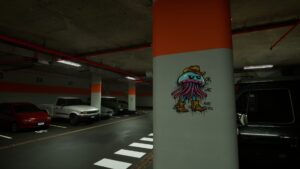 static-condition--screenshot-0