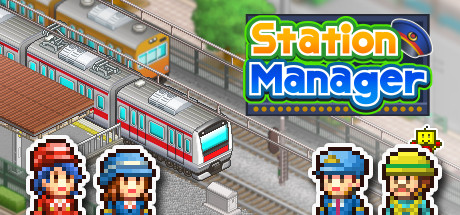 station-manager--landscape