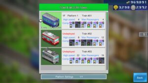 station-manager--screenshot-2