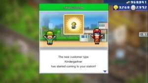 station-manager--screenshot-3