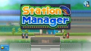 station-manager--screenshot-4