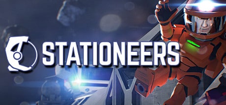 stationeers--landscape