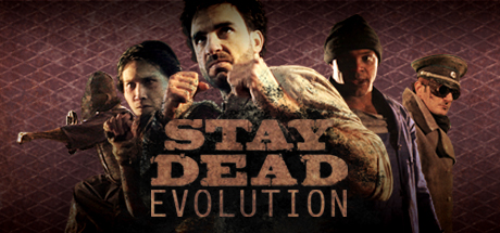 stay-dead-evolution--landscape