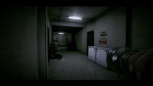 stay-still--screenshot-10