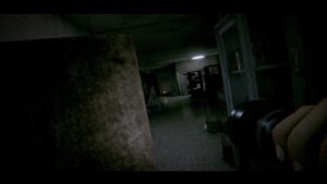 stay-still--screenshot-11