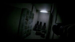 stay-still--screenshot-12