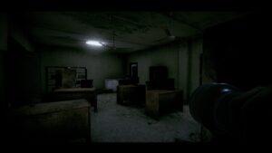 stay-still--screenshot-13