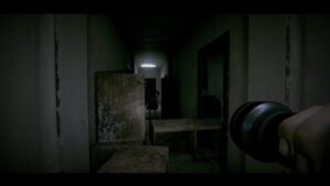 stay-still--screenshot-15